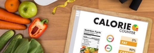 צילום: שאטרסטוק